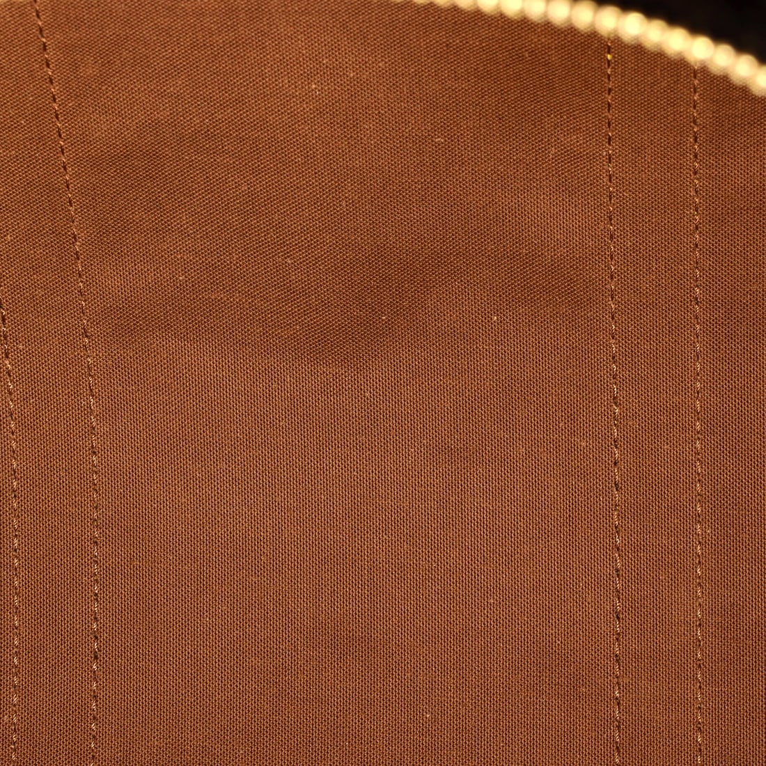 Louis Vuitton Keepall Bag Monogram Canvas - 5