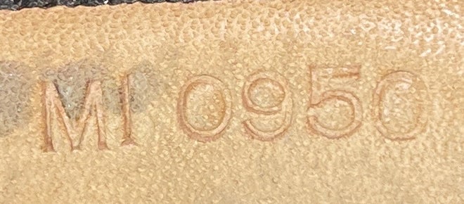 Louis Vuitton Keepall Bag Monogram Canvas - 8
