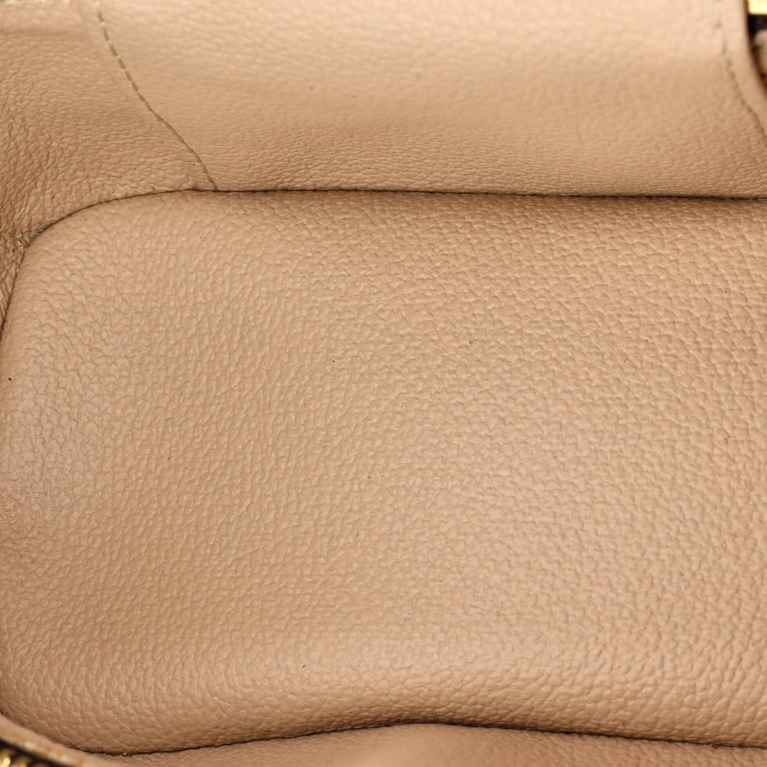 Louis Vuitton Nice Vanity Case Monogram Canvas - 5