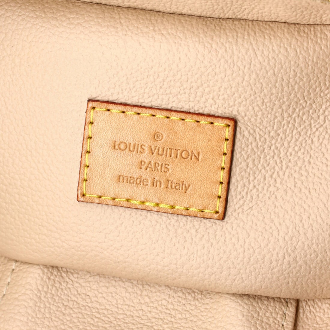 Louis Vuitton Nice Vanity Case Monogram Canvas - 6