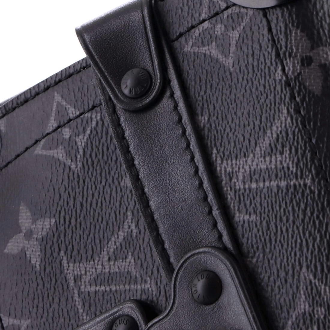 Chanel Square Classic Single Flap Bag Quilted Lambskin Mini - 6