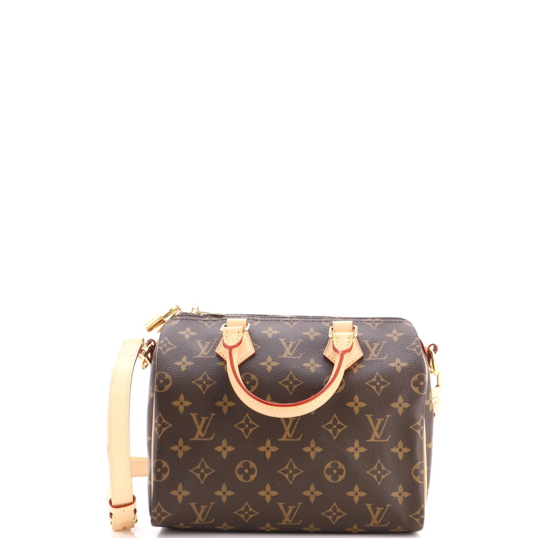 Chanel Chain Around Hook Hobo Quilted Lambskin Mini: Chain Around is one of Chanel's more inventive constructions, the chain threaded around the perimeter of the bag rather than anchored at two points, so strap and trim become the same element. The mini