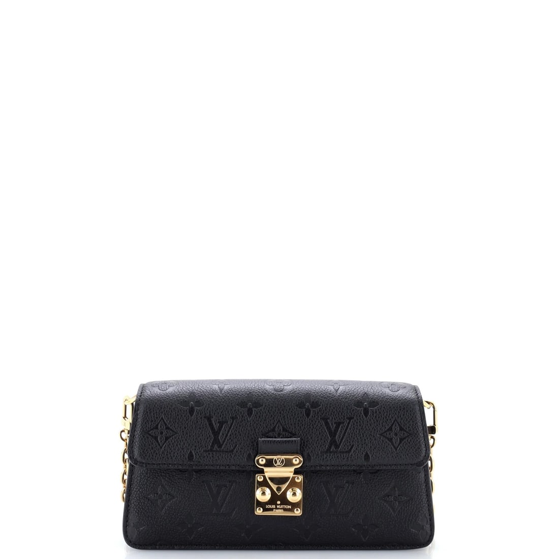 Bottega Veneta Hop Hobo Intrecciato Leather Large: The Hop is Bottega's slouch statement, a hobo cut without visible hardware or closure so the leather itself does all the talking. It is worked in intrecciato, the house's hand-woven leather technique 