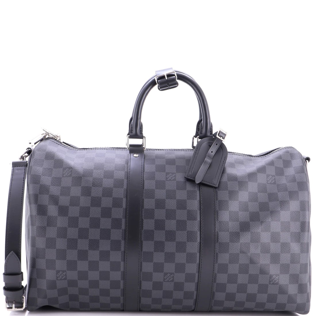 Bottega Veneta Andiamo Top Handle Bag Intrecciato Nappa Small: Small is the Andiamo at its most wearable: 10 inches wide, 8 high and 4 deep, structured enough to stand on a desk and compact enough to carry through a full day without complaint. The knotted top han