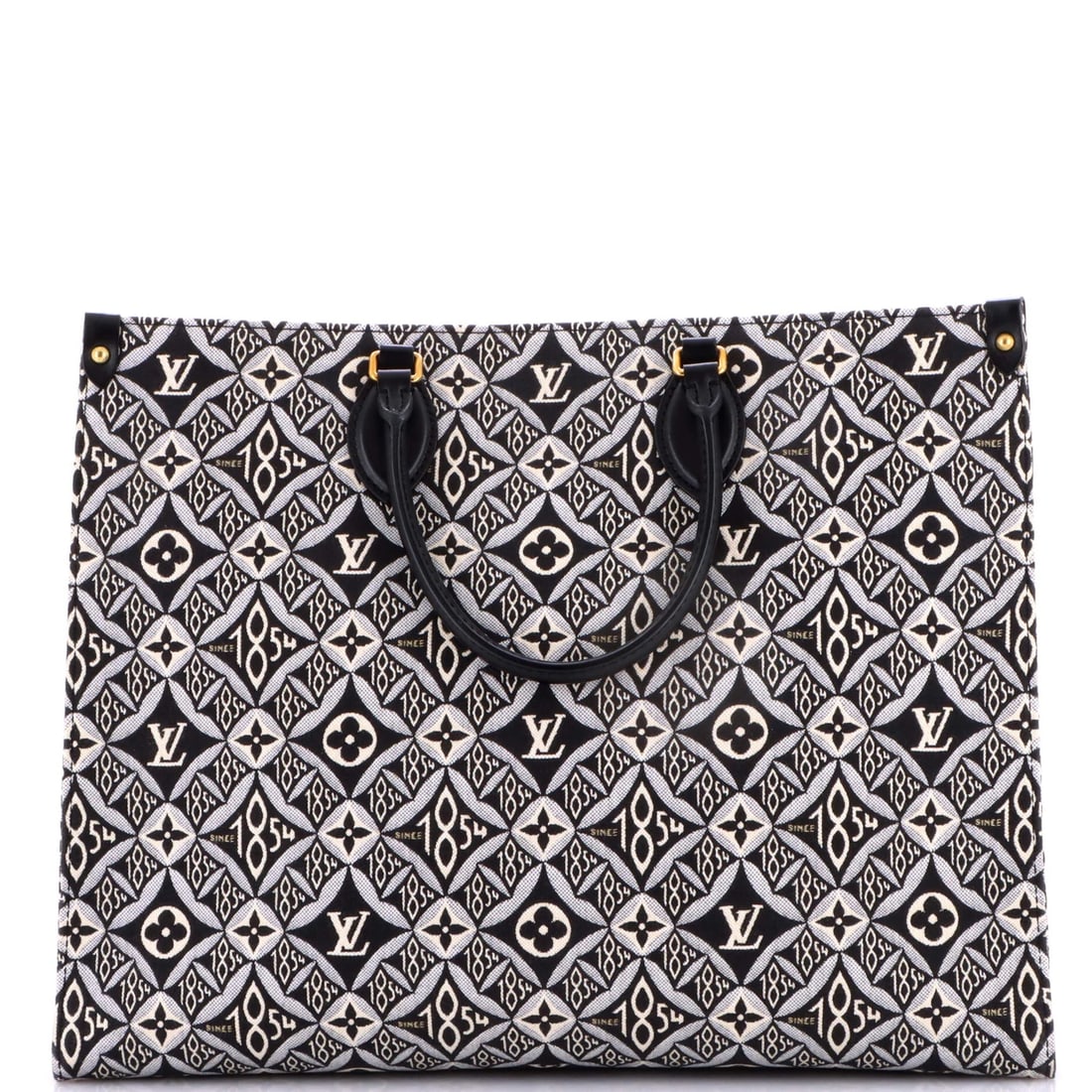 Bottega Veneta Ciao Ciao Top Handle Bag Leather with Intrecciato Detail Medium: Medium takes the Ciao Ciao into working territory at 14 inches across, 10 high and 6 deep, which is laptop capacity without the flat, formal look of a briefcase. Smooth leather forms the body, with in
