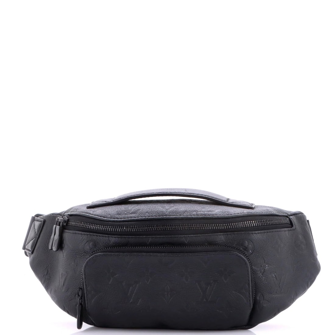 Bottega Veneta Lauren 1980 Clutch with Chain Intrecciato Nappa Medium: The Lauren 1980 revives the clutch Lauren Hutton carried in American Gigolo, and the shape has lost none of its ease: a soft envelope with a flap that folds and stays without hardware. It is worked in
