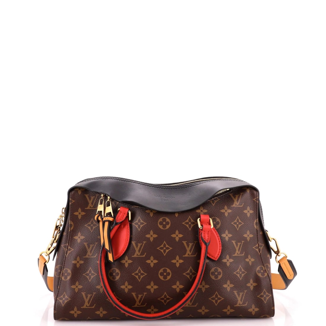 Saint Laurent Classic Monogram Envelope Satchel Mixed Matelasse Leather Medium: The Envelope is Saint Laurent's most disciplined flap: a clean rectangle, a fold-over closure, and the interlocking Cassandre monogram sitting alone at the center. Its body is mixed matelasse, the