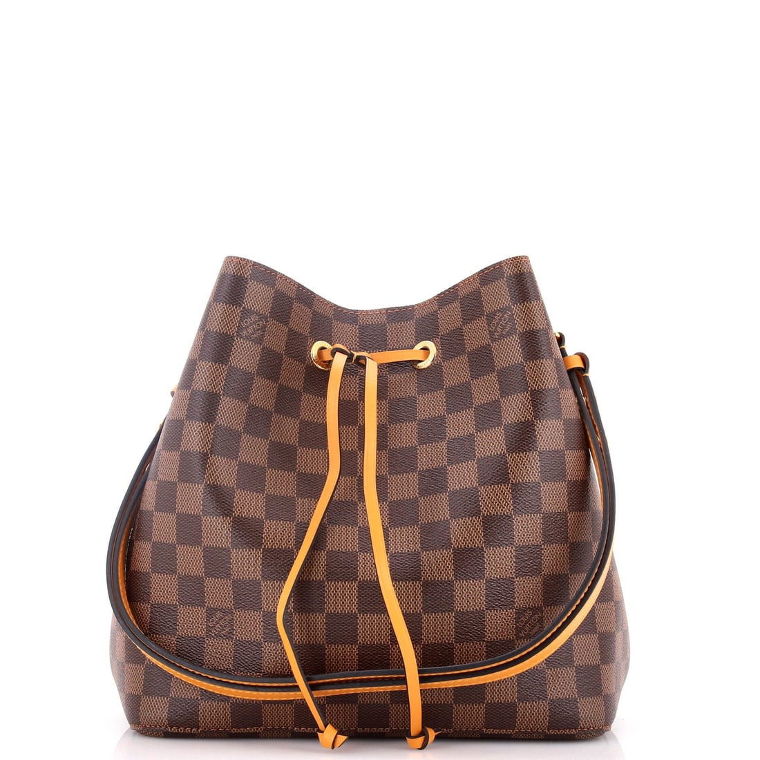Goyard Boheme Hobo Coated Canvas: Boheme is Goyard's hobo, a soft curved shape that gathers at the top and hangs close to the body, which makes it the least formal bag the house produces. It measures 14 inches across, 11 high and 6