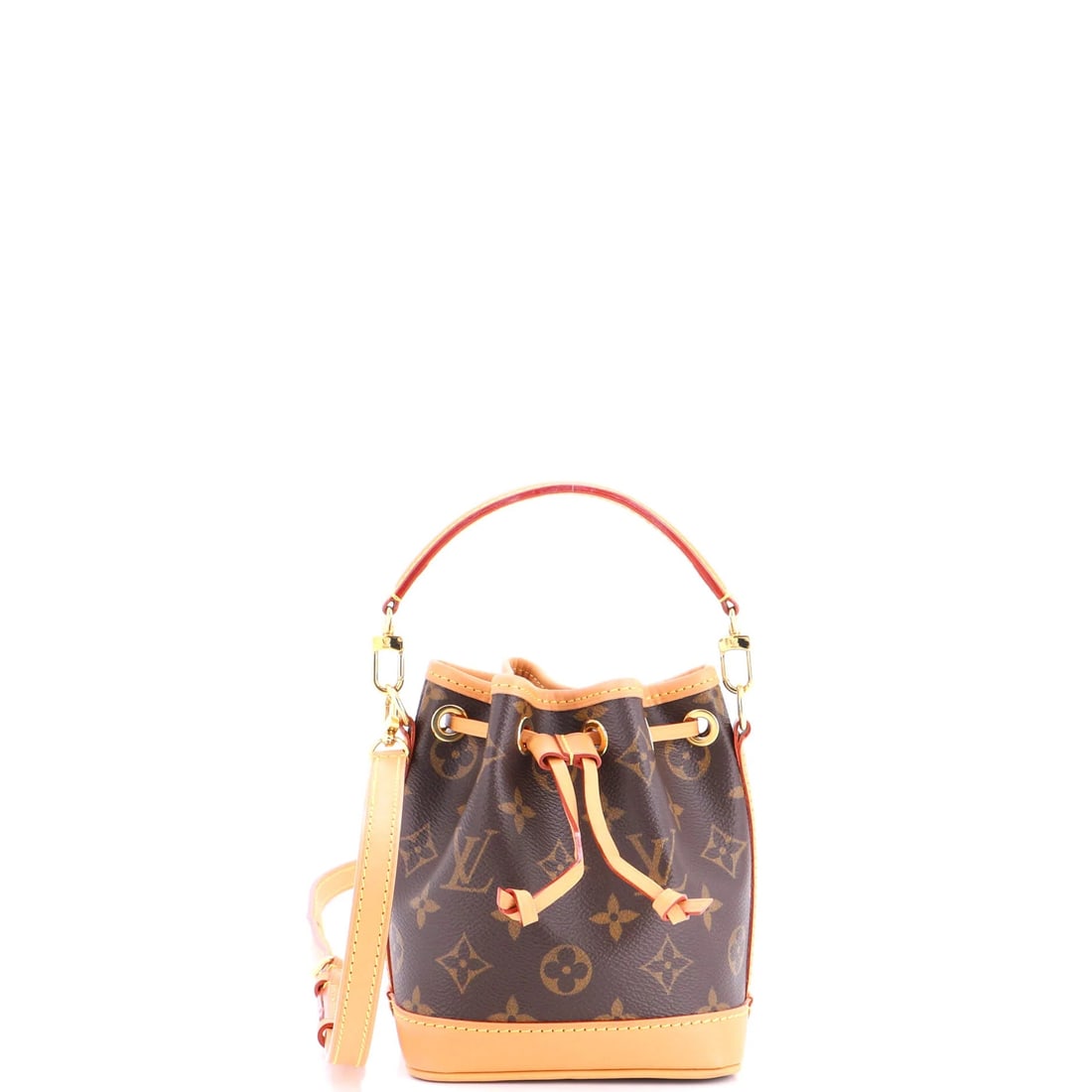 Celine Triomphe Tilly Bag Smooth Calfskin Medium: The Tilly is one of Celine's newer shapes and one of its most disciplined, a shallow rectangle with a curved flap and the Triomphe clasp set at the center. Medium measures 9 inches wide, 5 high and 2 
