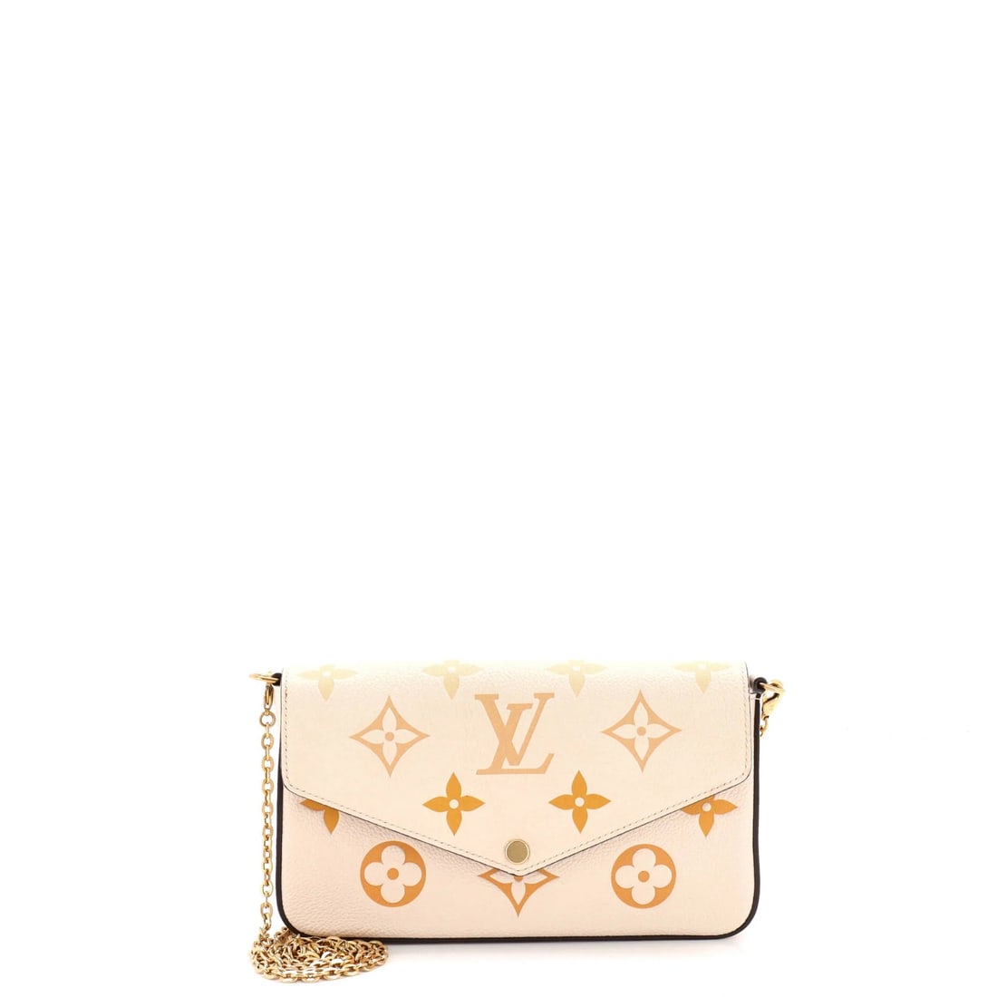Gucci Jackie 1961 Chain Hobo GG Beaded Canvas with Lizard Mini: Beadwork over GG canvas with lizard trim puts this Jackie firmly into the evening, the beads catching light where canvas would normally stay matte. Mini measures 7 inches wide, 5 high and 1.5 deep, th
