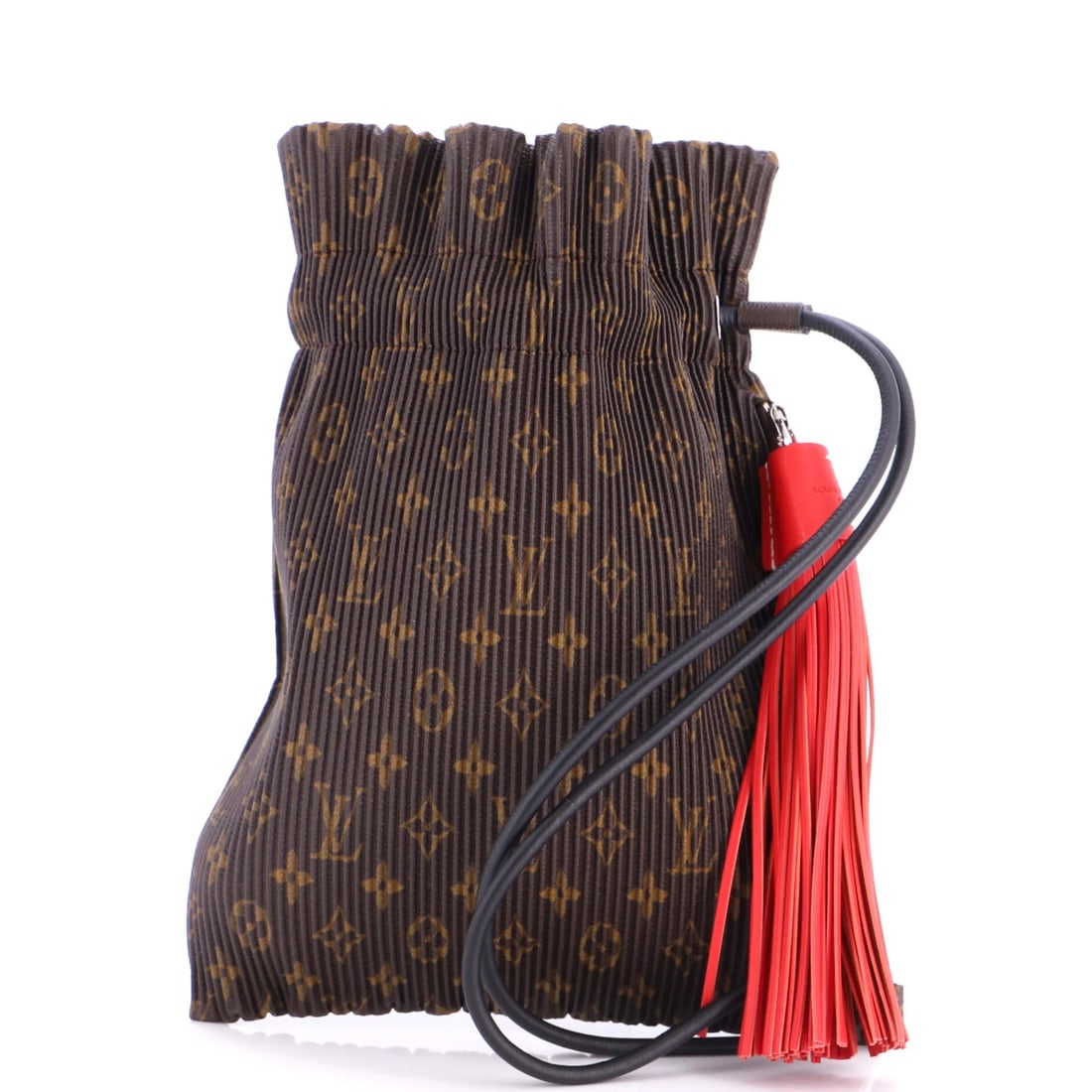 Saint Laurent Classic Monogram Envelope Satchel Mixed Matelasse Leather Large: Large is the Envelope scaled for work: 12 inches wide, 9 high and 3 deep, which takes a tablet, a long wallet and a folder without the flap straining. Mixed matelasse, quilted and padded stitching wor