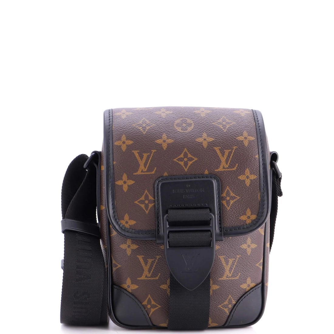 Gucci Dionysus Bag Python and Ostrich Small