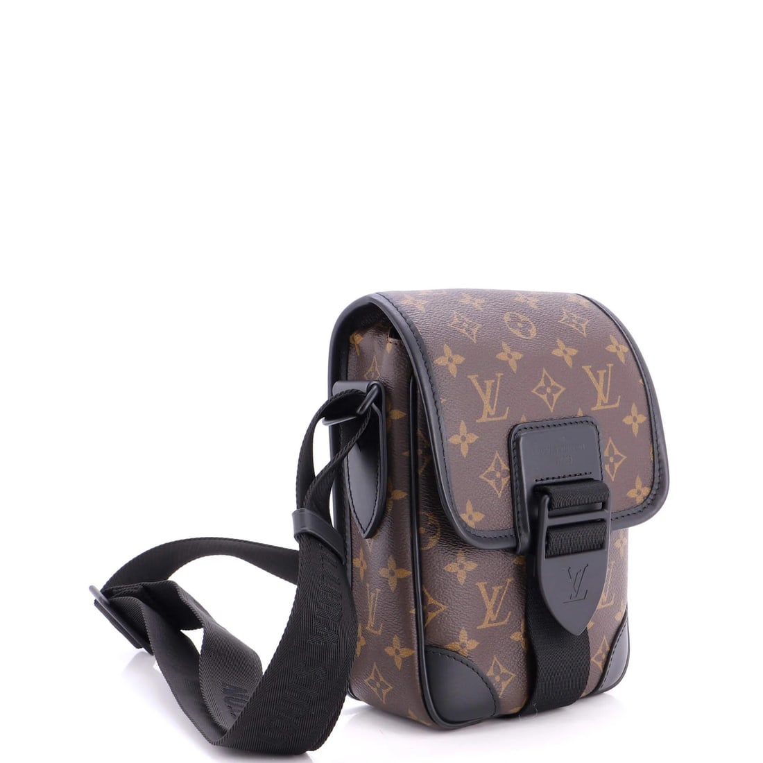 Gucci Dionysus Bag Python and Ostrich Small - 2