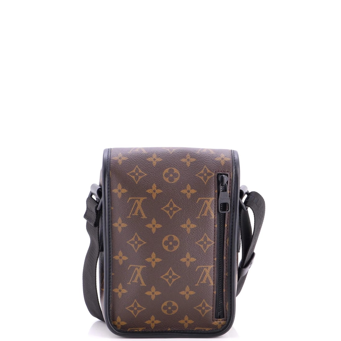 Gucci Dionysus Bag Python and Ostrich Small - 3