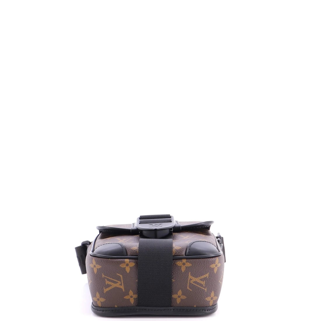 Gucci Dionysus Bag Python and Ostrich Small - 4