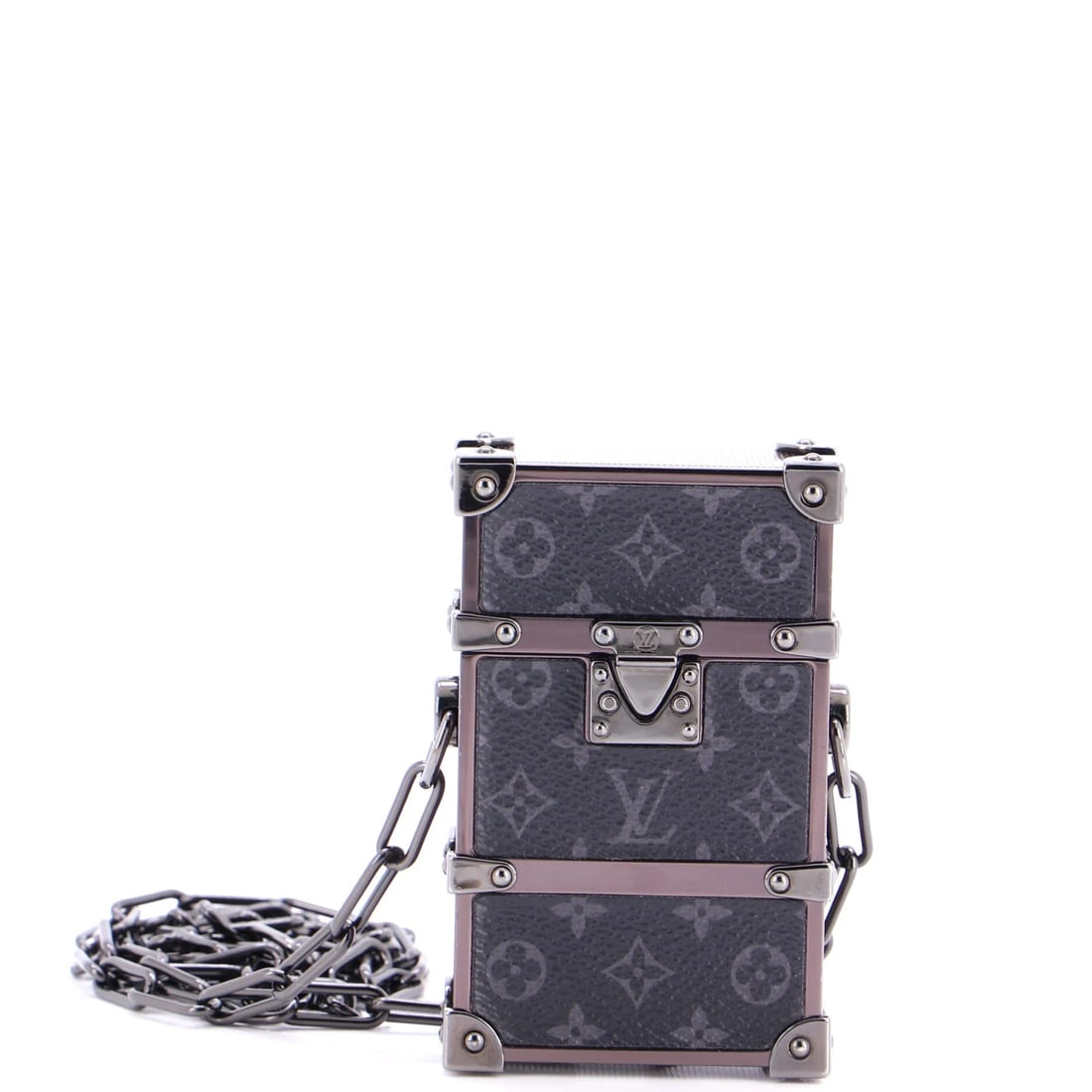 Gucci Jackie 1961 Hobo Leather with Printed Calf Hair Small: Printed calf hair gives this Jackie a surface with real texture, the hair laid flat so the pattern reads as fur rather than as print. Small measures 10.5 inches wide, 7.5 high and 1.5 deep, the narrow
