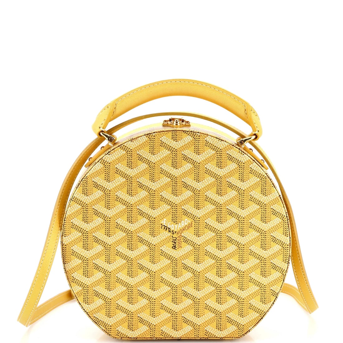 Saint Laurent Le 5 a 7 Hobo Suede with Shearling Small: Suede with shearling is a winter proposition, the nap of one material set against the curl of the other so the bag reads as texture from every angle. Small measures 9.5 inches wide, 6 high and 2.5