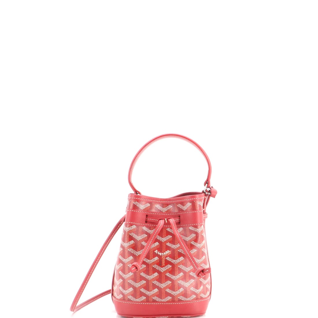 Saint Laurent Classic Monogram Envelope Satchel Crocodile Embossed Leather Large: Embossing changes the Envelope's character entirely: where the quilted versions catch light along the stitching, the crocodile pattern pressed into this calfskin gives the flap a dense, uniform textur