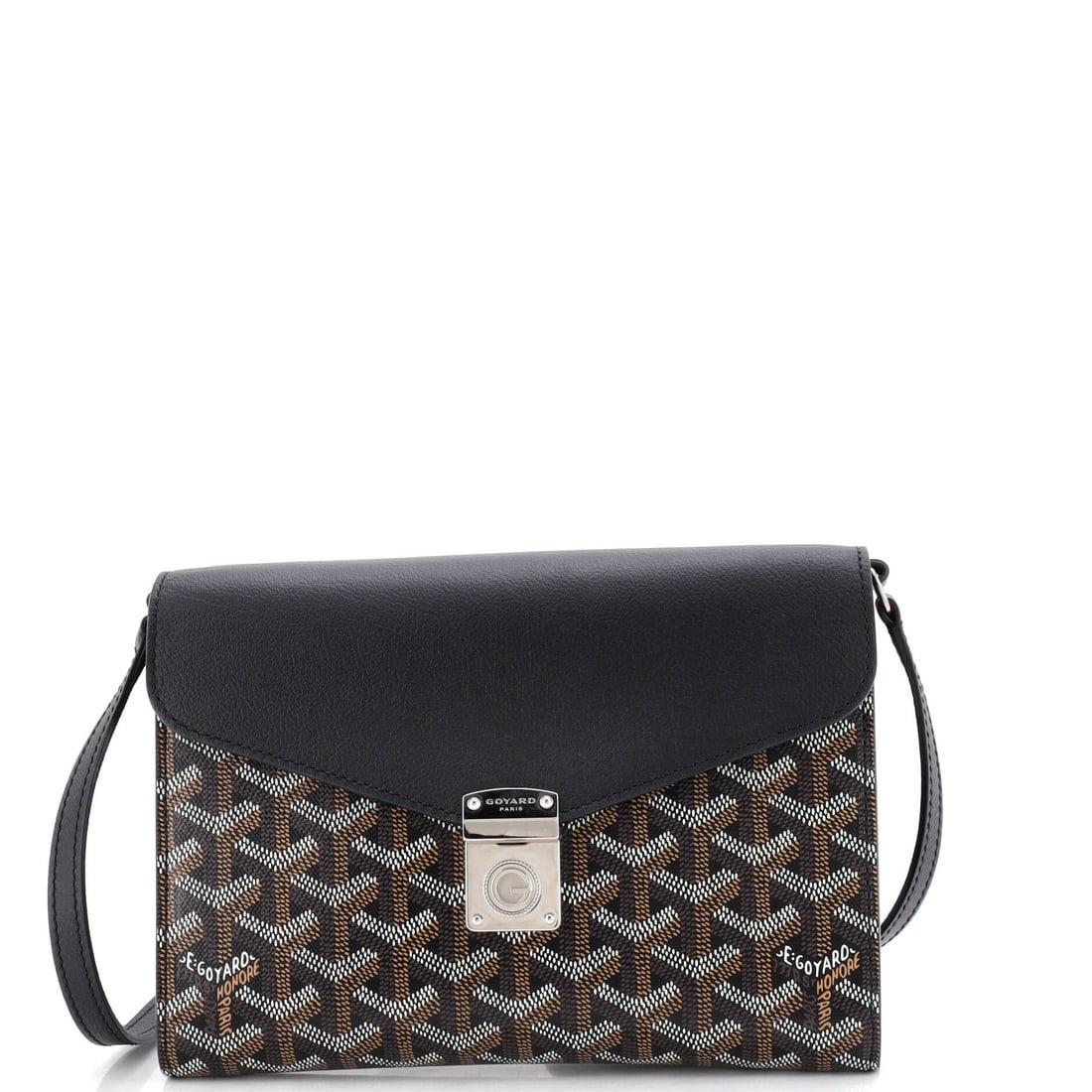 Loewe Puzzle Hobo Leather: Few bags are as engineered as the Puzzle, cut from flat geometric panels and assembled so the finished object can fold nearly flat or open into full volume. The hobo carries that panelled logic into