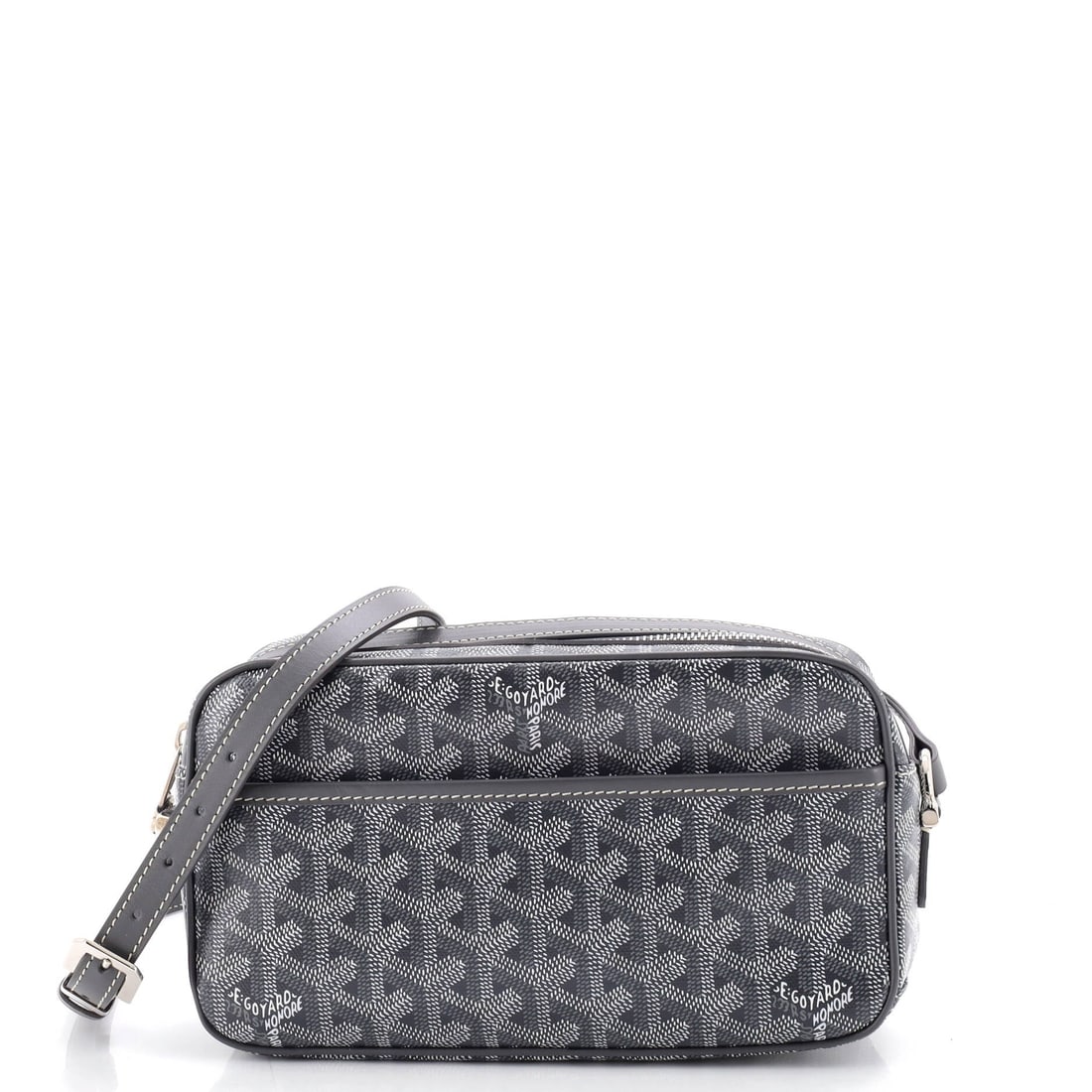 Louis Vuitton Low Key All In Hobo Leather BB: Low Key is Vuitton's argument for leather over monogram, an all-in hobo cut in plain hide with none of the canvas pattern the house is best known for. BB is the smallest size in the line, a compact sh