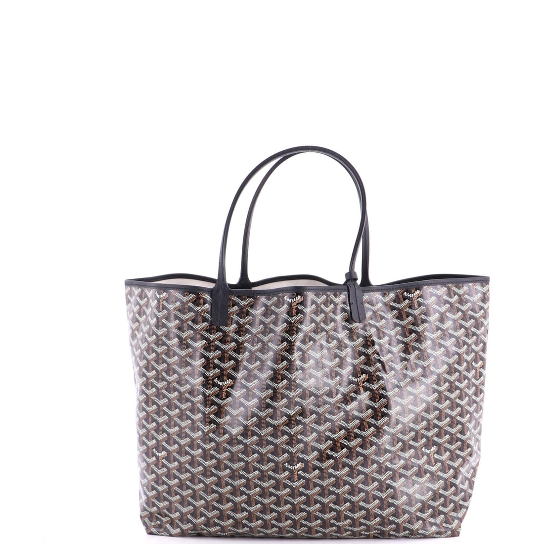 Chanel 19 Flap Bag Quilted Tweed and Ribbon Medium: Tweed and ribbon give the 19 a couture surface, the cloth run through with ribbon so the quilting reads as texture built from threads rather than pressed into leather. Medium measures 9.5 inches