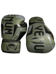 VENUM Boxing Gloves