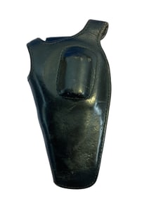 Bianchi #2800  Holster “The Judge”