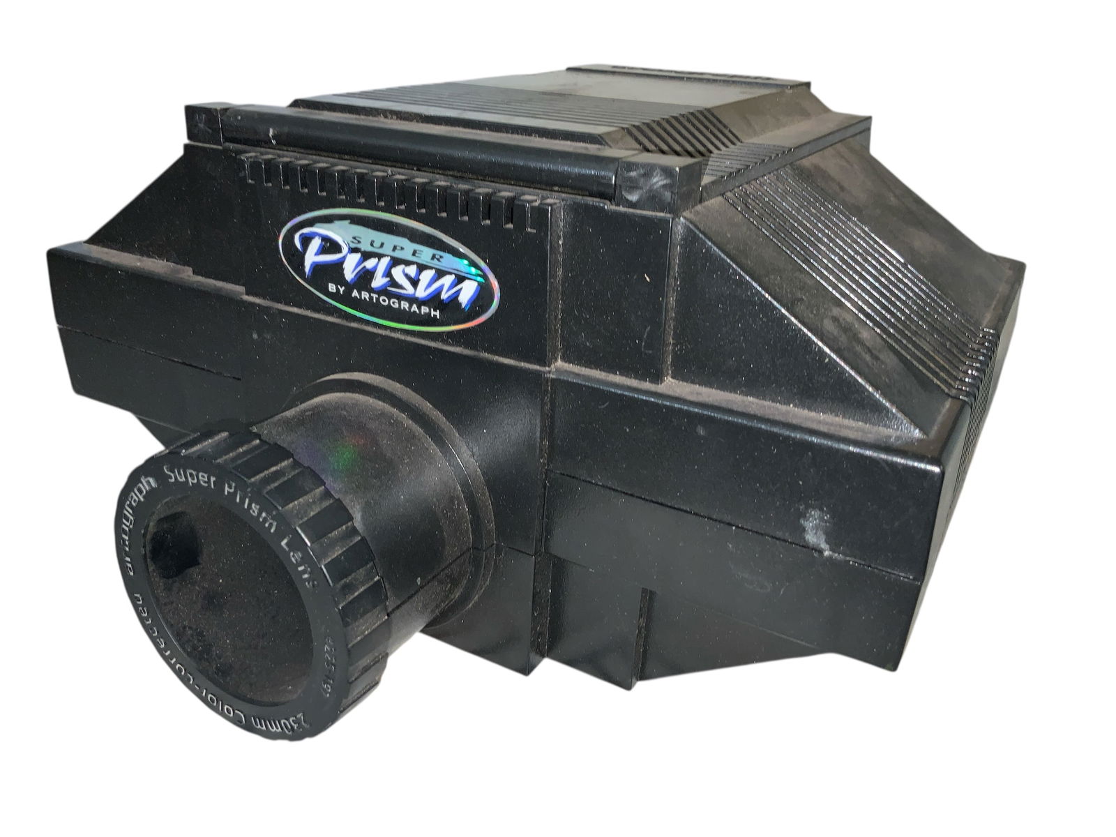 Super Prism by Artograph Opaque Projector (1 of 5)
