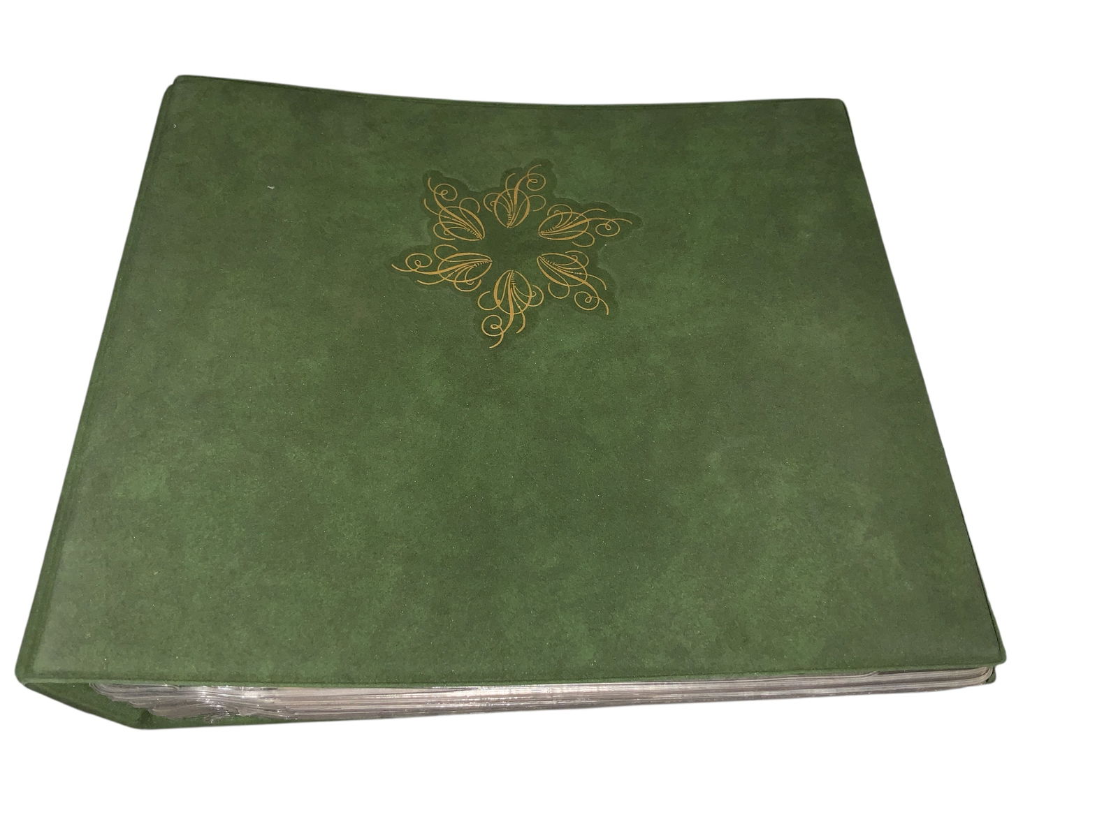 ‘Songbirds of The Fifty States’ First Day Covers in Album 1981: ‘Songbirds of The Fifty States’ First Day Covers in Album. Includes all fifty states in a nice album. Everything is in very good to excellent condition. Covers were issued throughout the year and