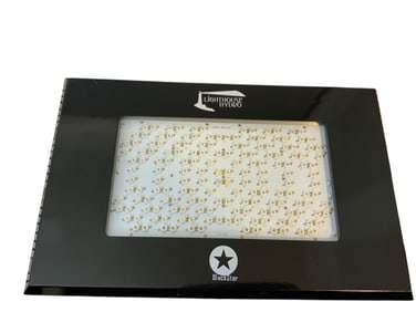 Blackstar Lighthouse Hydro Grow Light