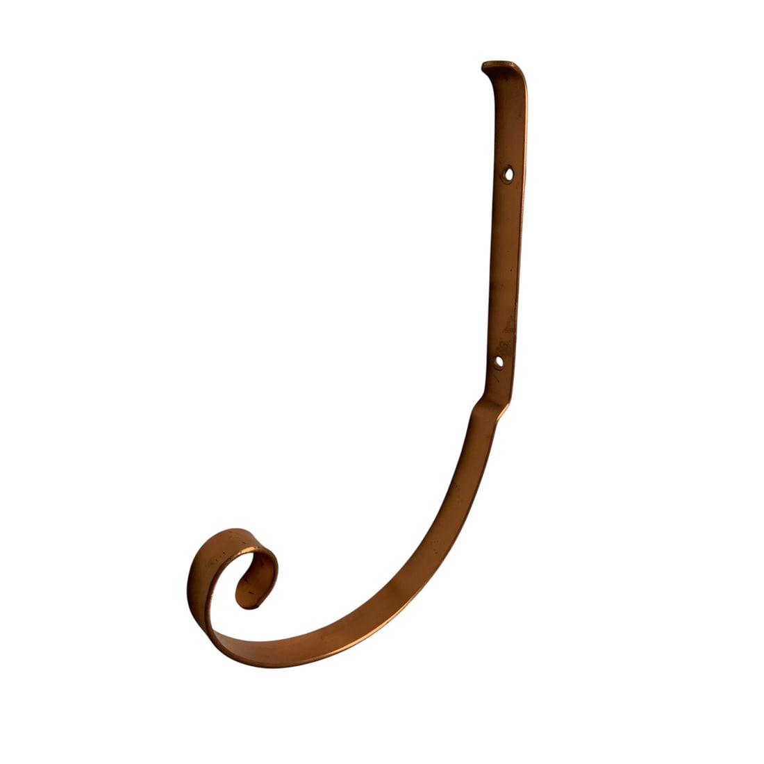 Copper Kitchen Ensemble - 8