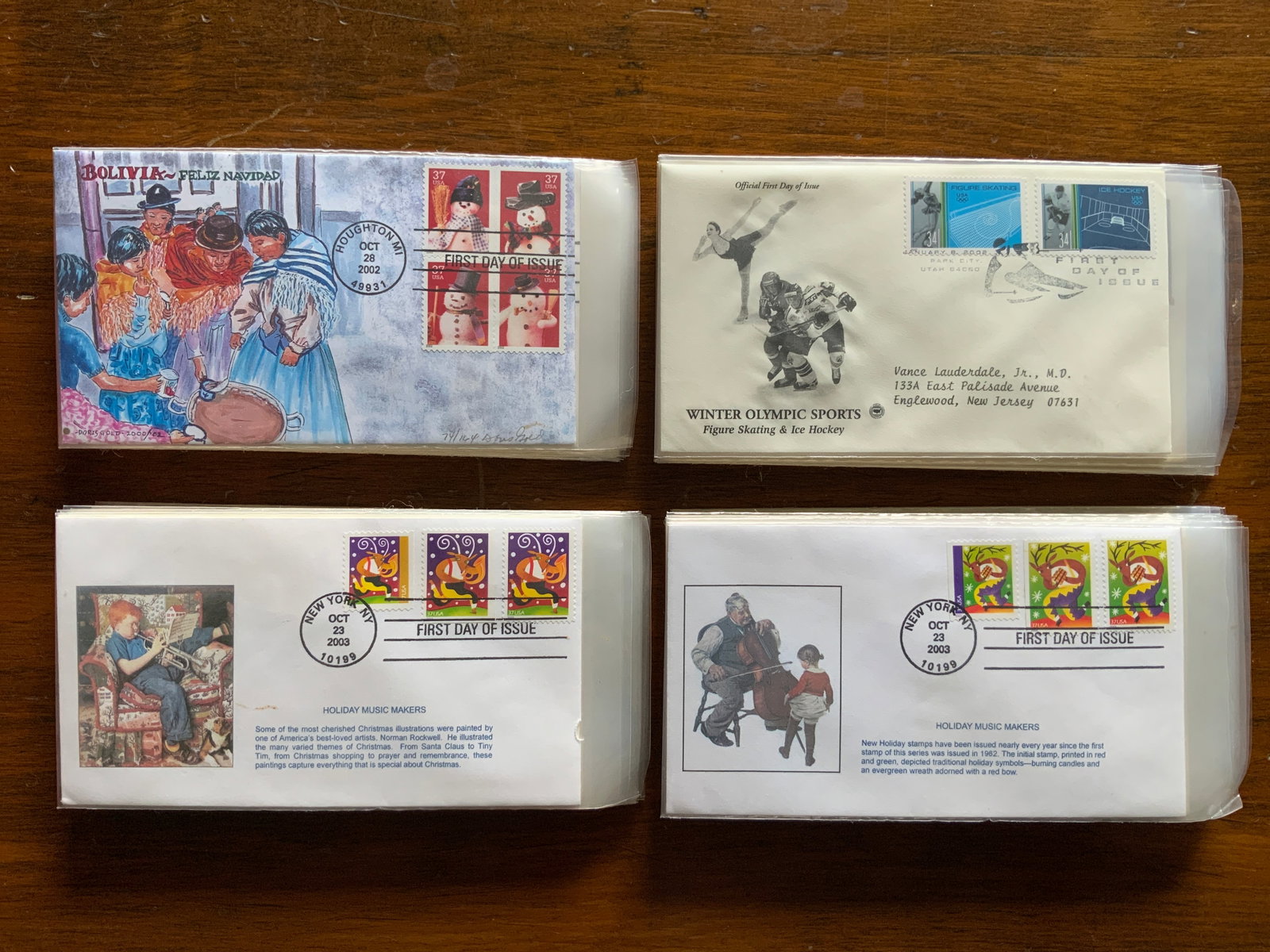 (80)FDC Mixed Subject Matter Mostly 1990s First Day of Issue: (80)FDC Mixed Subject Matter Mostly 1990s First Day of Issue. .>>>>>>>>>>>>>>READ—-READ—-READ—-Shipping for this lot is available ONLY THROUGH LIVEAUCTIONEERS/LIVESHIPPING. We advise all bidders