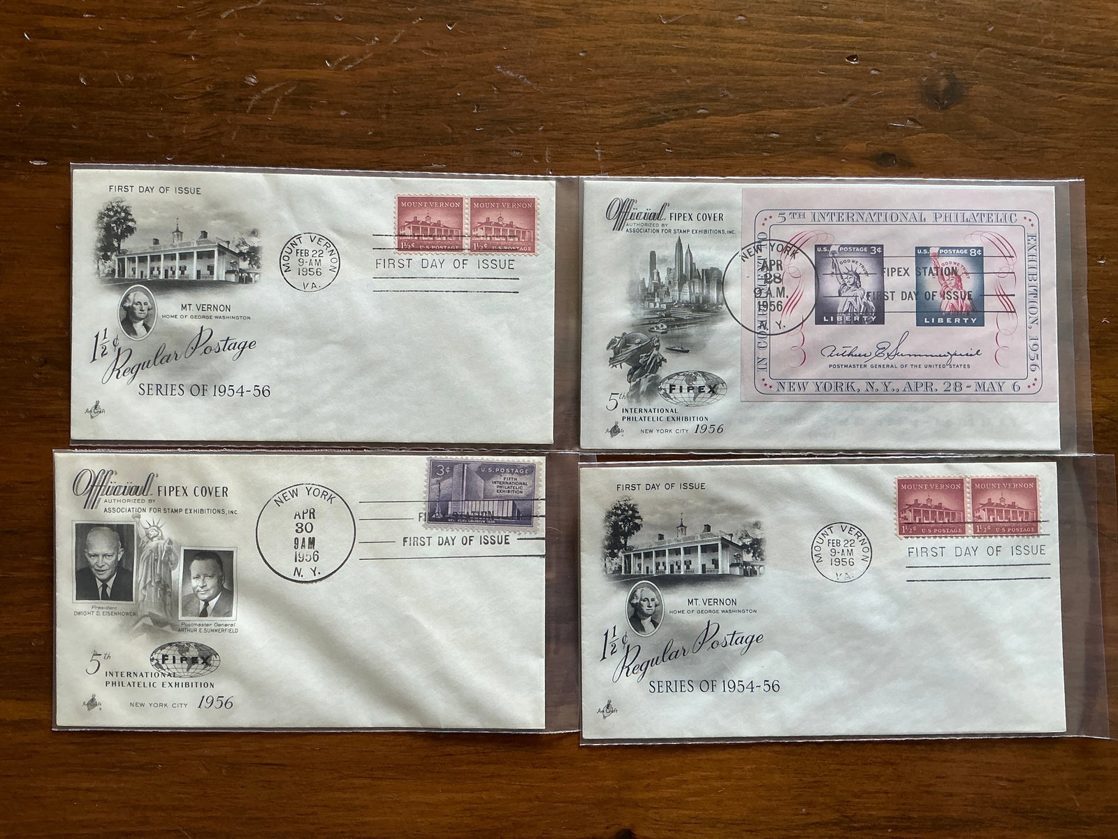 (80) 1950s FDC GENERAL INTEREST First Day of Issue Covers: (80) 1950s FDC GENERAL INTEREST First Day of Issue Covers. .>>>>>>>>>>>>>>READ—-READ—-READ—-Shipping for this lot is available ONLY THROUGH LIVEAUCTIONEERS/LIVESHIPPING. We advise all bidders to