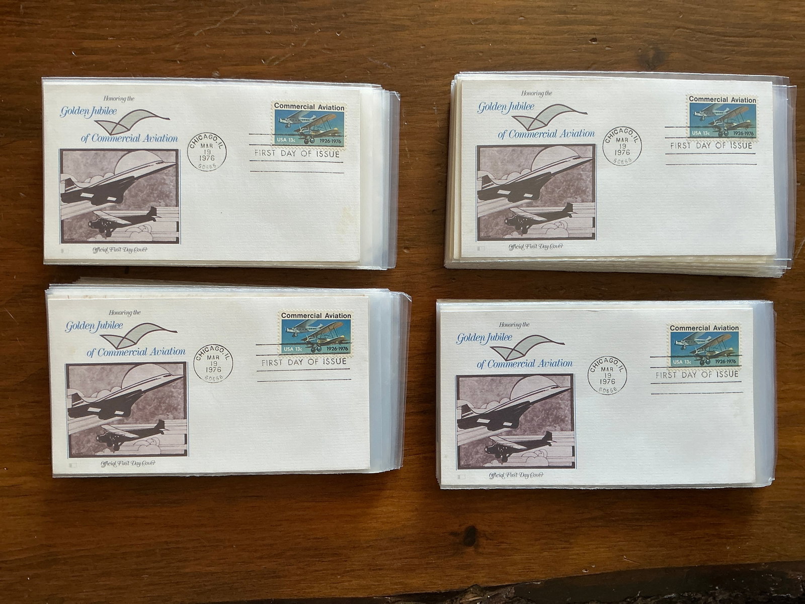 (80) FDC 1970s General Interest First Day of Issue Covers: (80) FDC 1970s General Interest First Day of Issue Covers. . >>>>>>>>>>>>>>READ—-READ—-READ—-Shipping for this lot is available ONLY THROUGH LIVEAUCTIONEERS/LIVESHIPPING. We advise all bidders t
