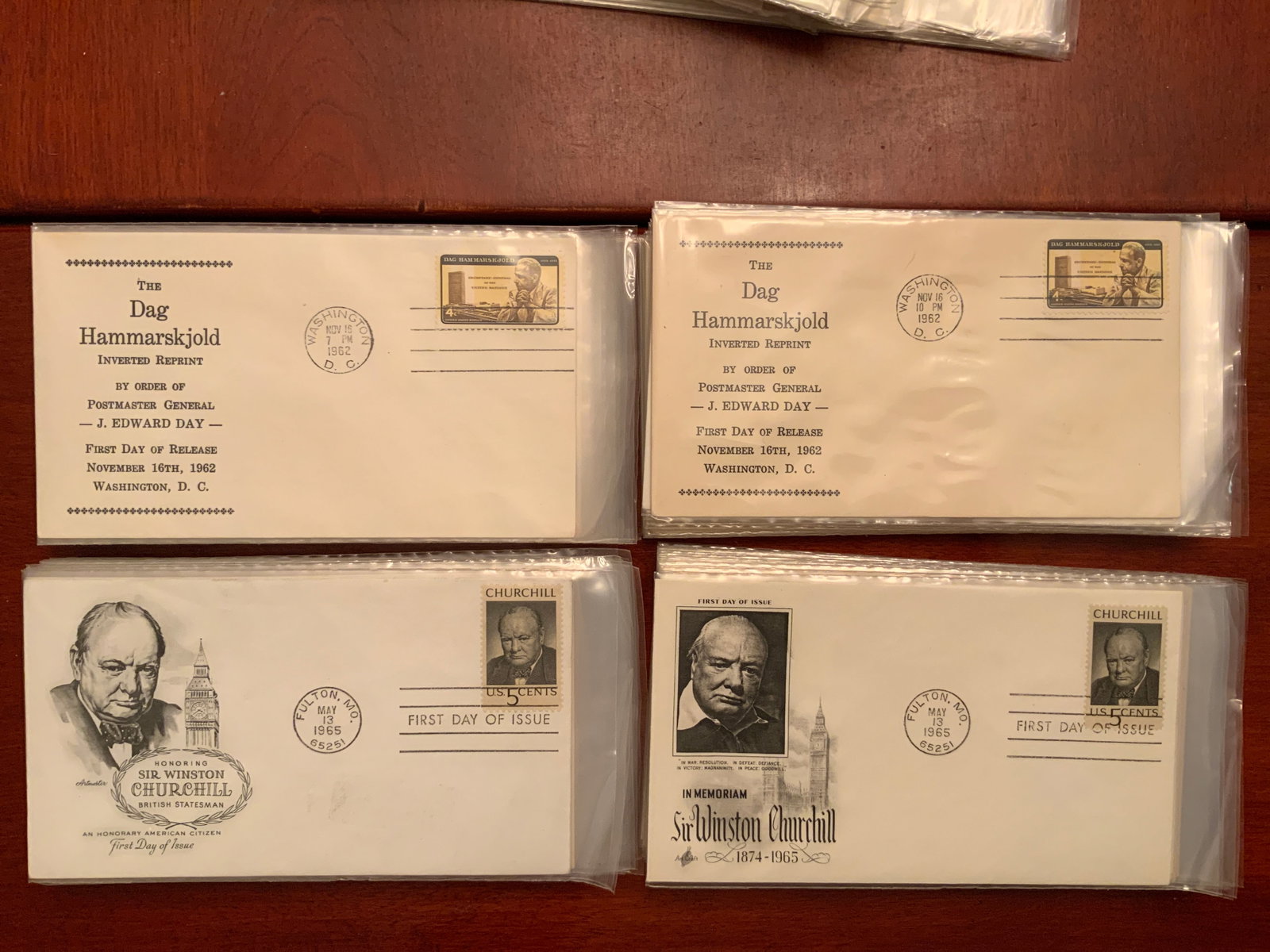 (80) FDC 1960s General Interest First Day of Issue Covers & etc.: (80) FDC 1960s General Interest First Day of Issue Covers & etc.>>>>>>>>>>>>>>READ—-READ—-READ—-Shipping for this lot is available ONLY THROUGH LIVEAUCTIONEERS/LIVESHIPPING. We advise all