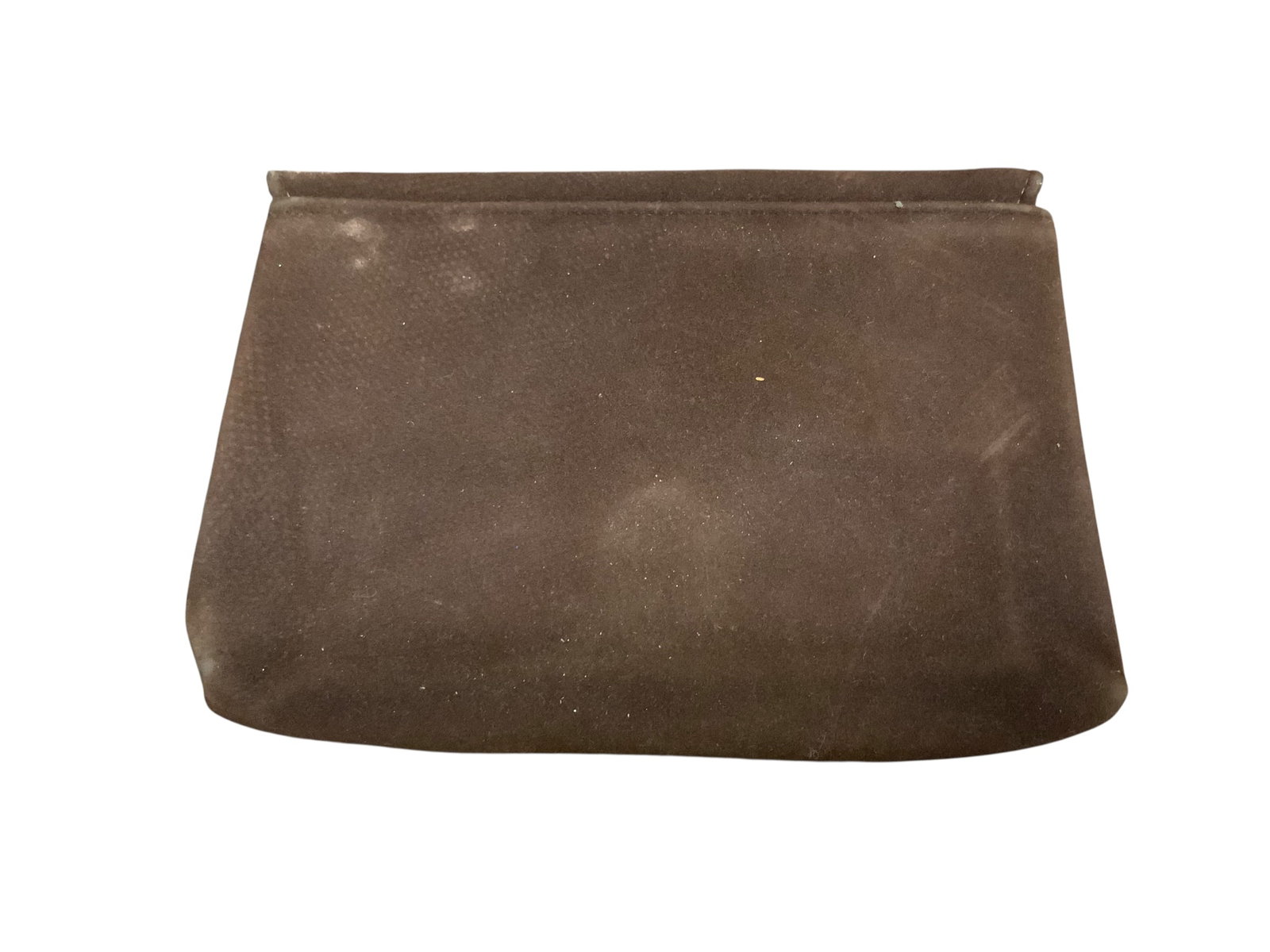 Vintage Purses / Wallets / etc. - 2