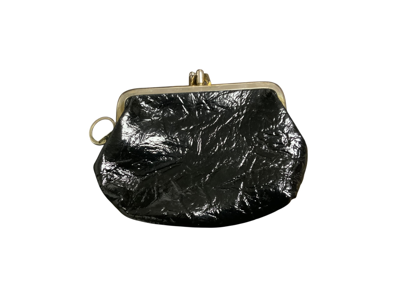 Vintage Purses / Wallets / etc. - 3