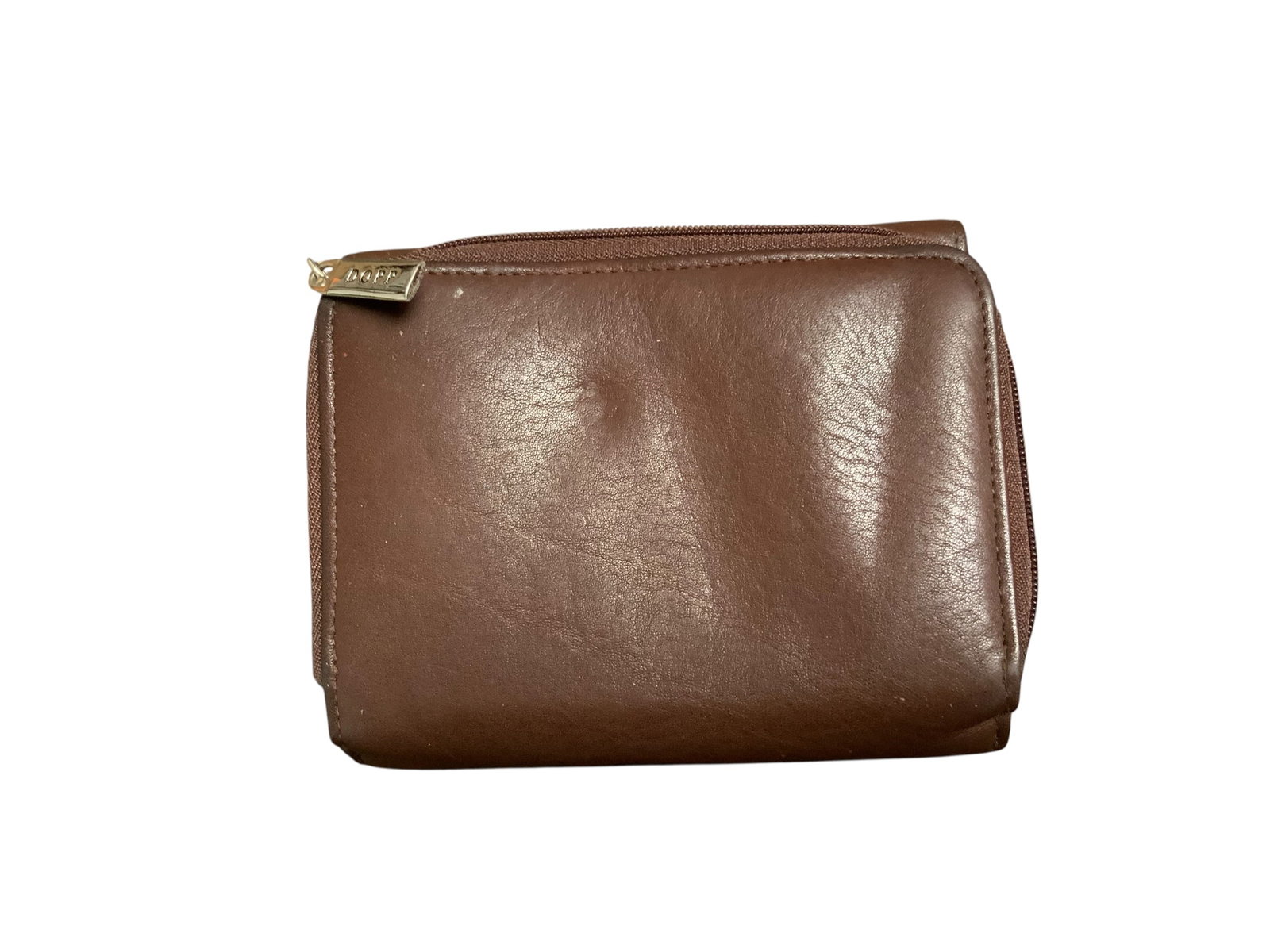 Vintage Purses / Wallets / etc. - 4