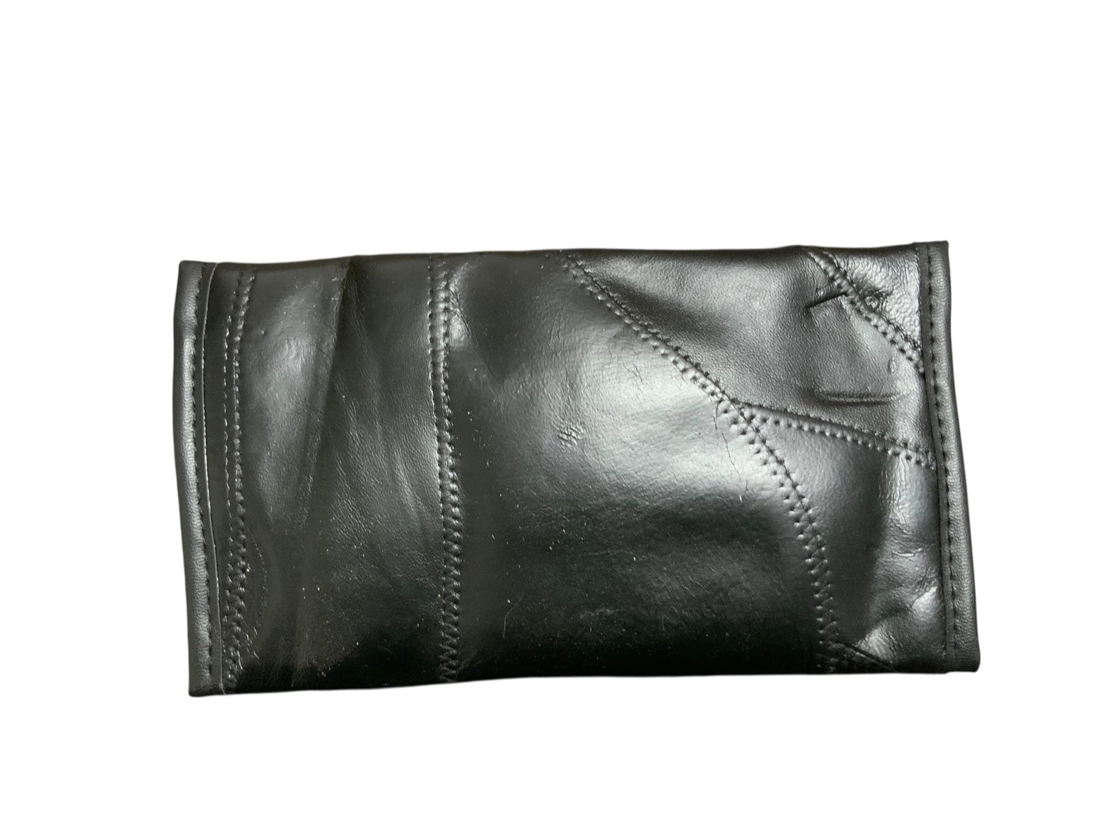 Vintage Purses / Wallets / etc. - 5
