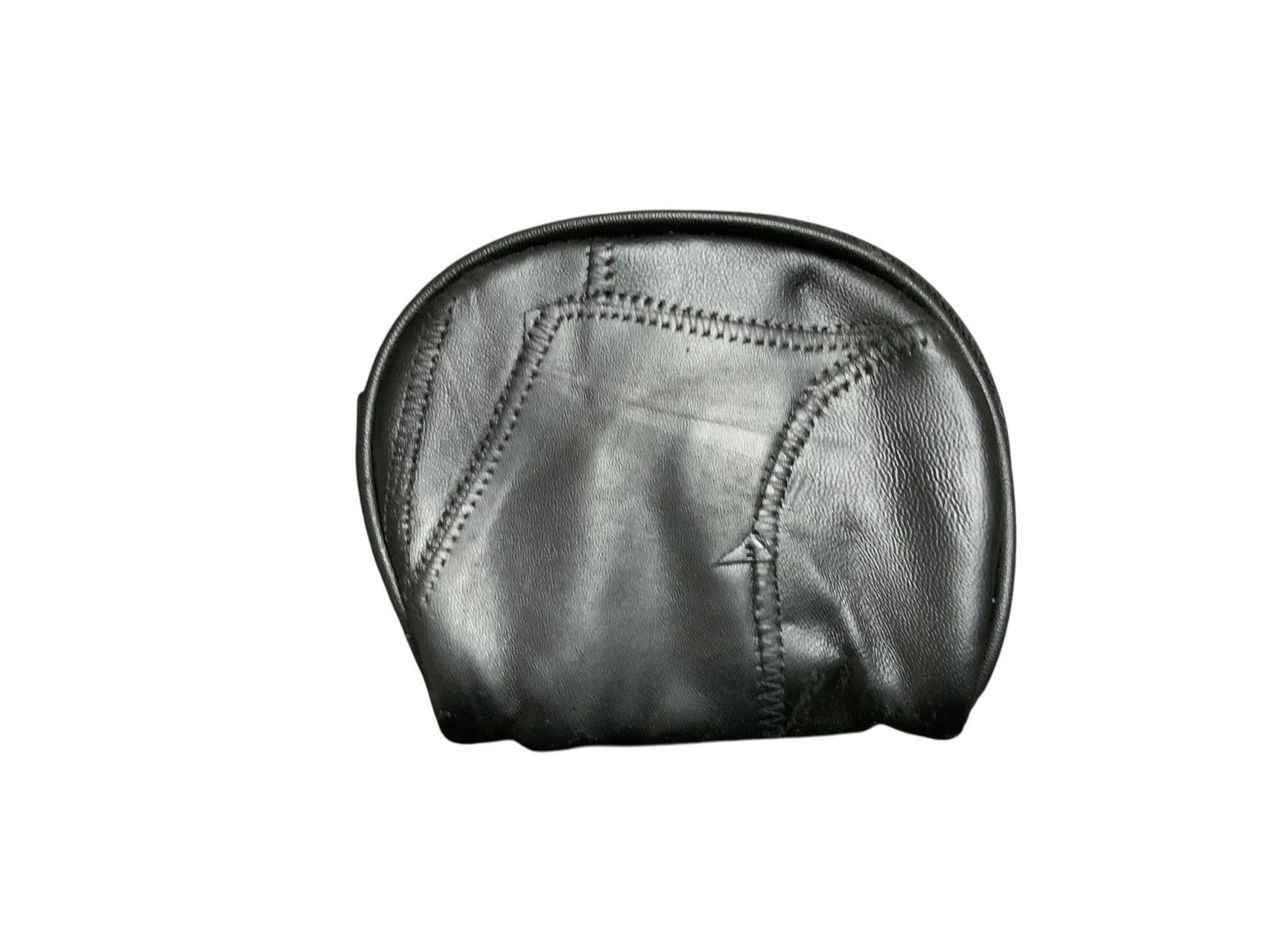 Vintage Purses / Wallets / etc. - 6