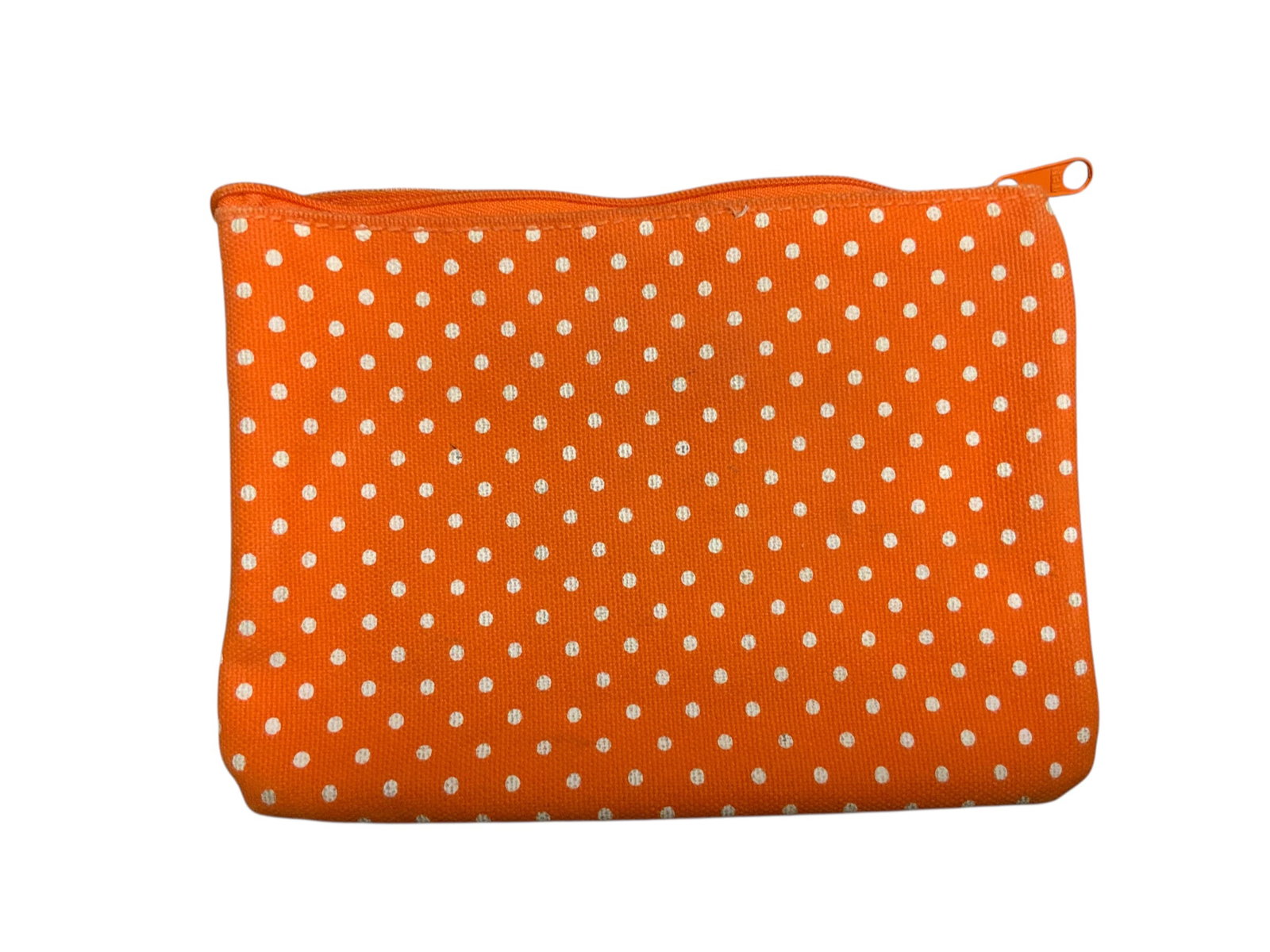 Vintage Purses / Wallets / etc. - 7