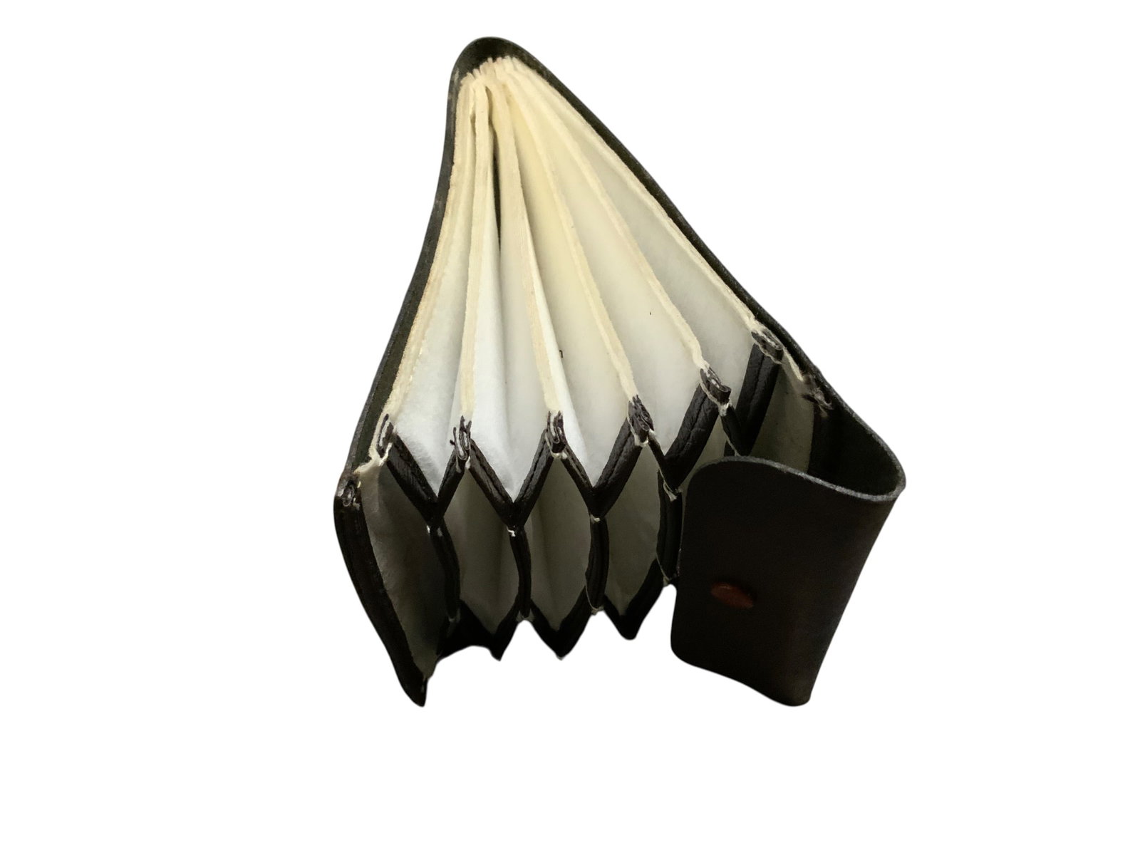 Vintage Purses / Wallets / etc. - 9