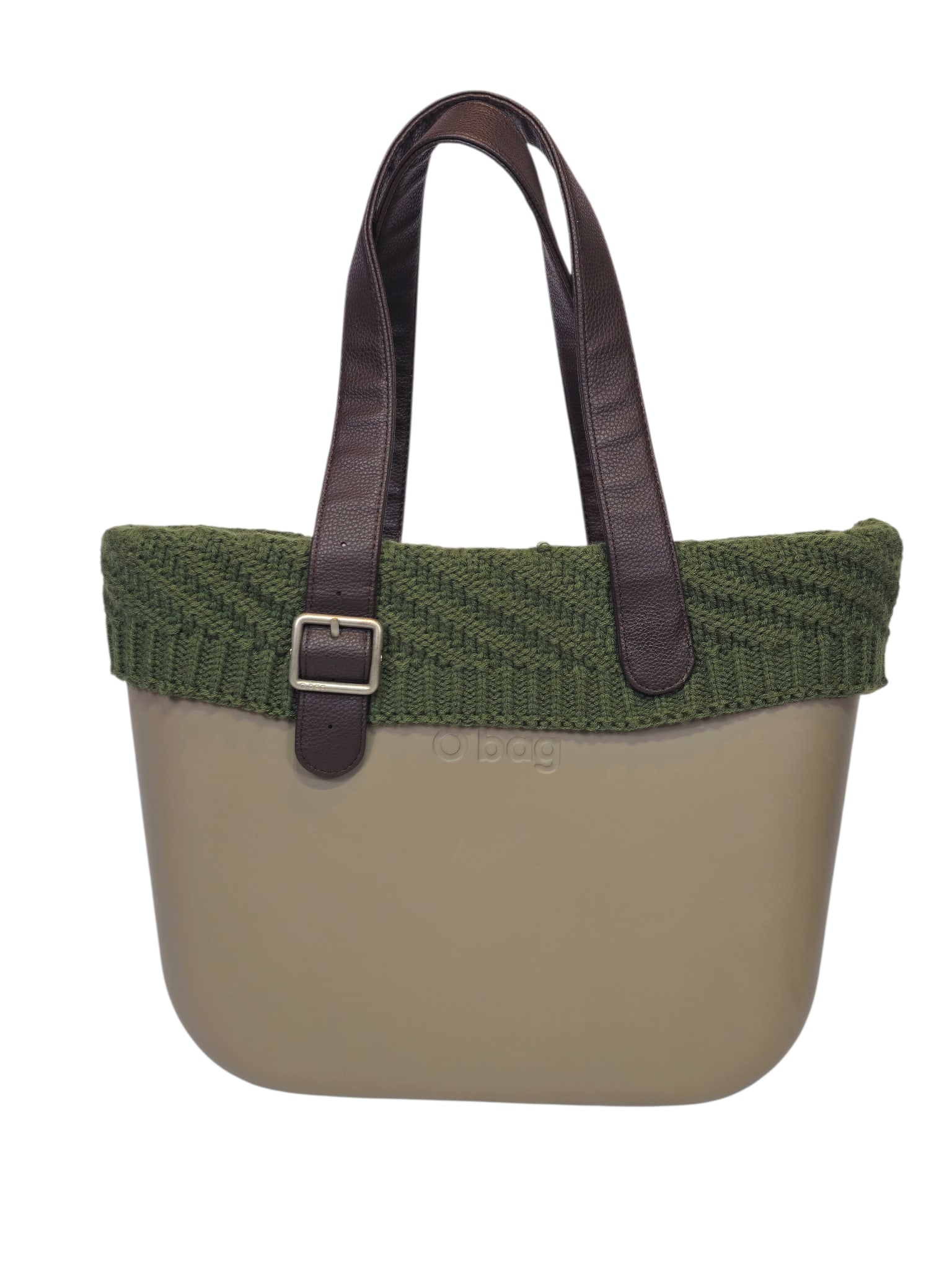 O Bag Brand Modular Tote Bag (1 of 14)