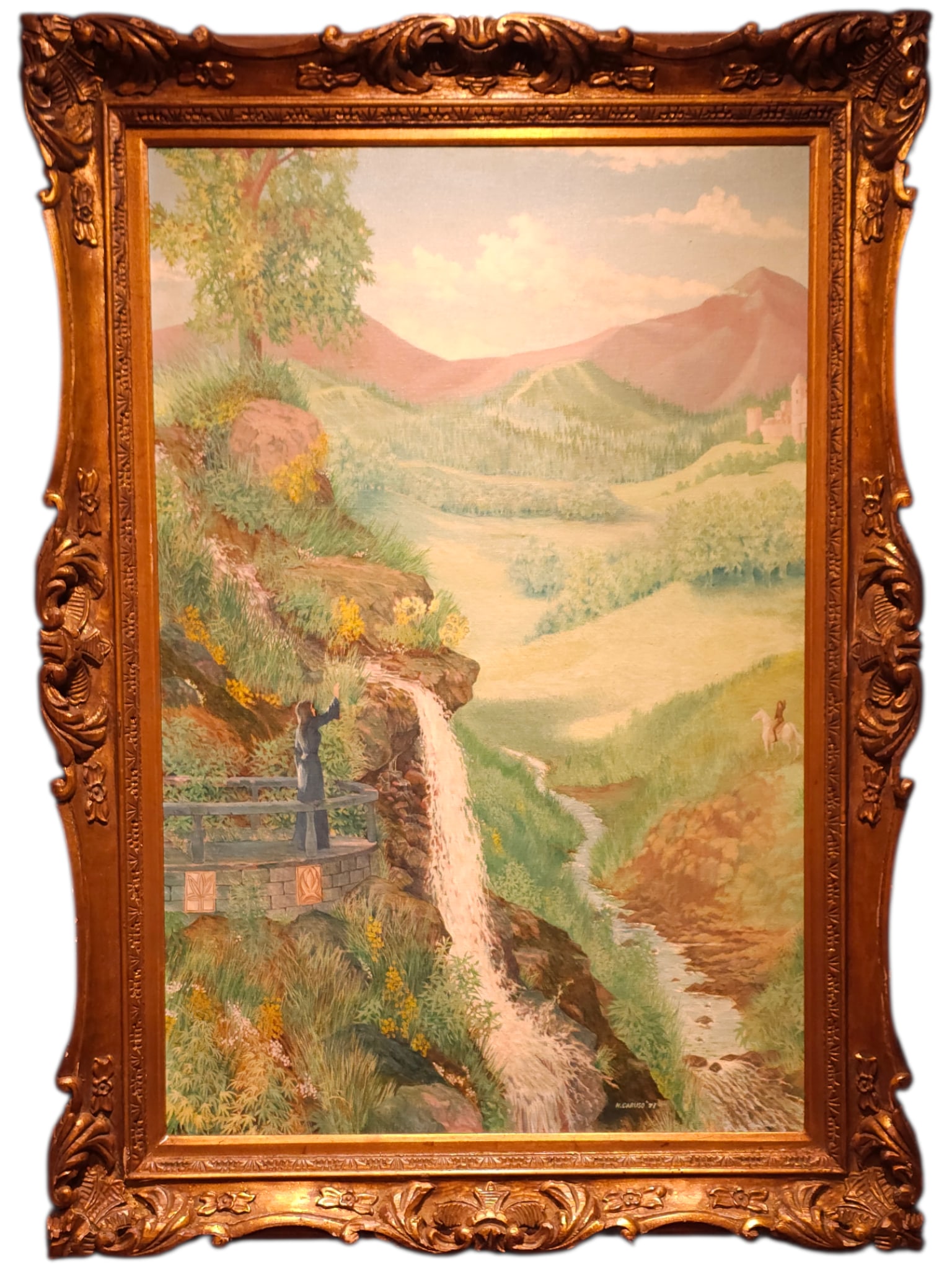 Art 43x32x3 (1 of 12)