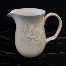 Denby Tasmin Jug