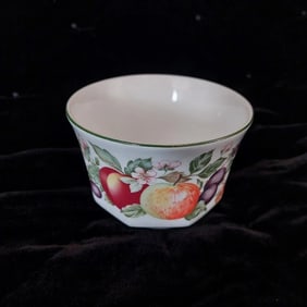 Johnson Brothers Fresh Fruit Small Bowl