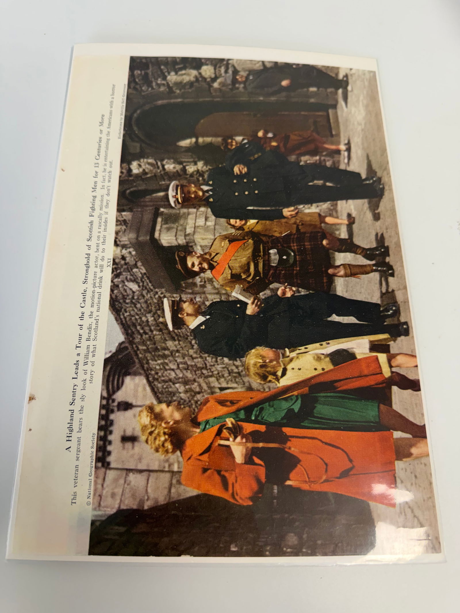 vintage veteran ad: Dimension: / , please note Due to manual measurement, dimensions may vary. Condition: Good used condition, please note buyers are obligated to come to the site to inspect the condition and details of