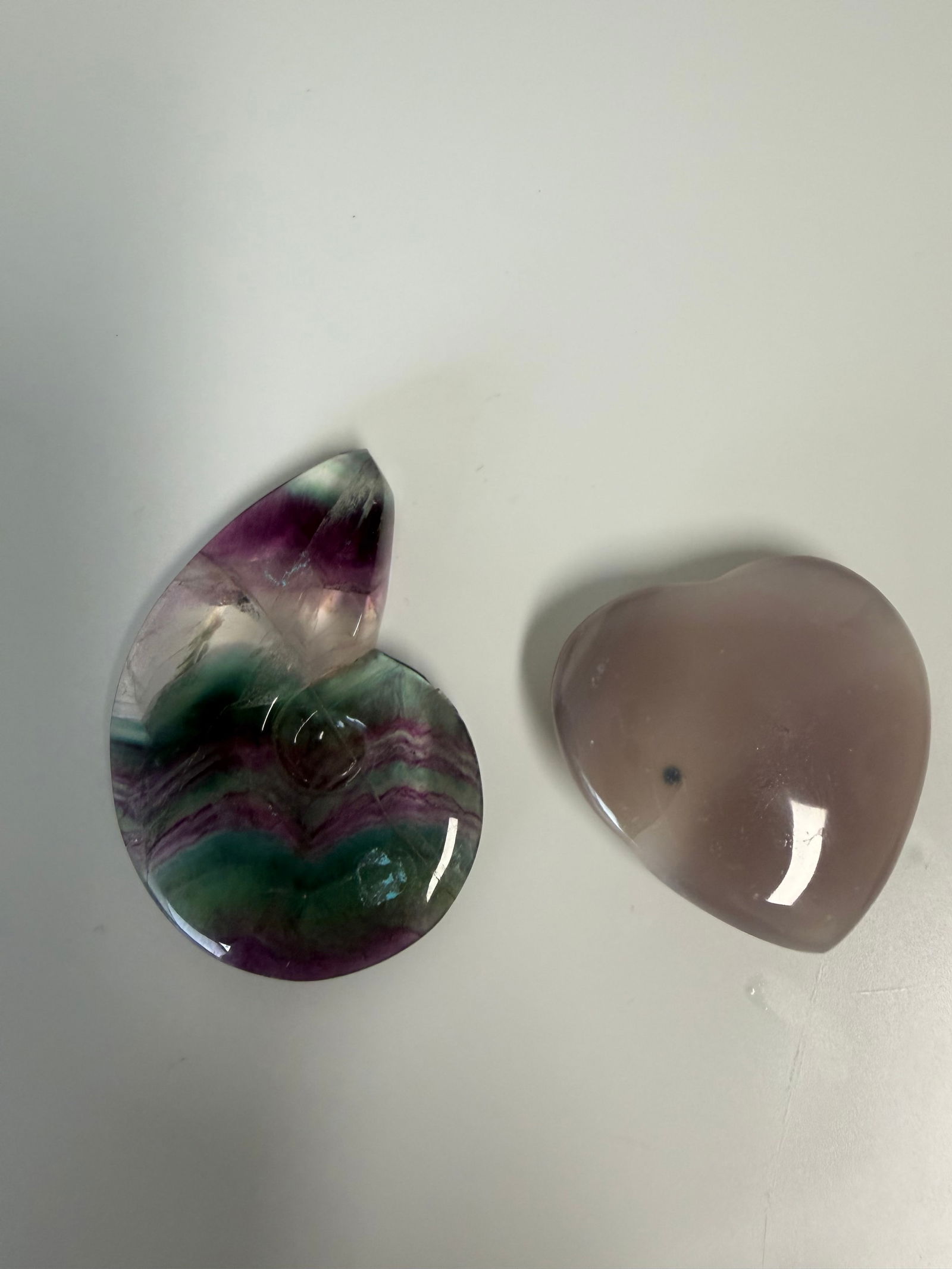 Artificial Crystal - 2