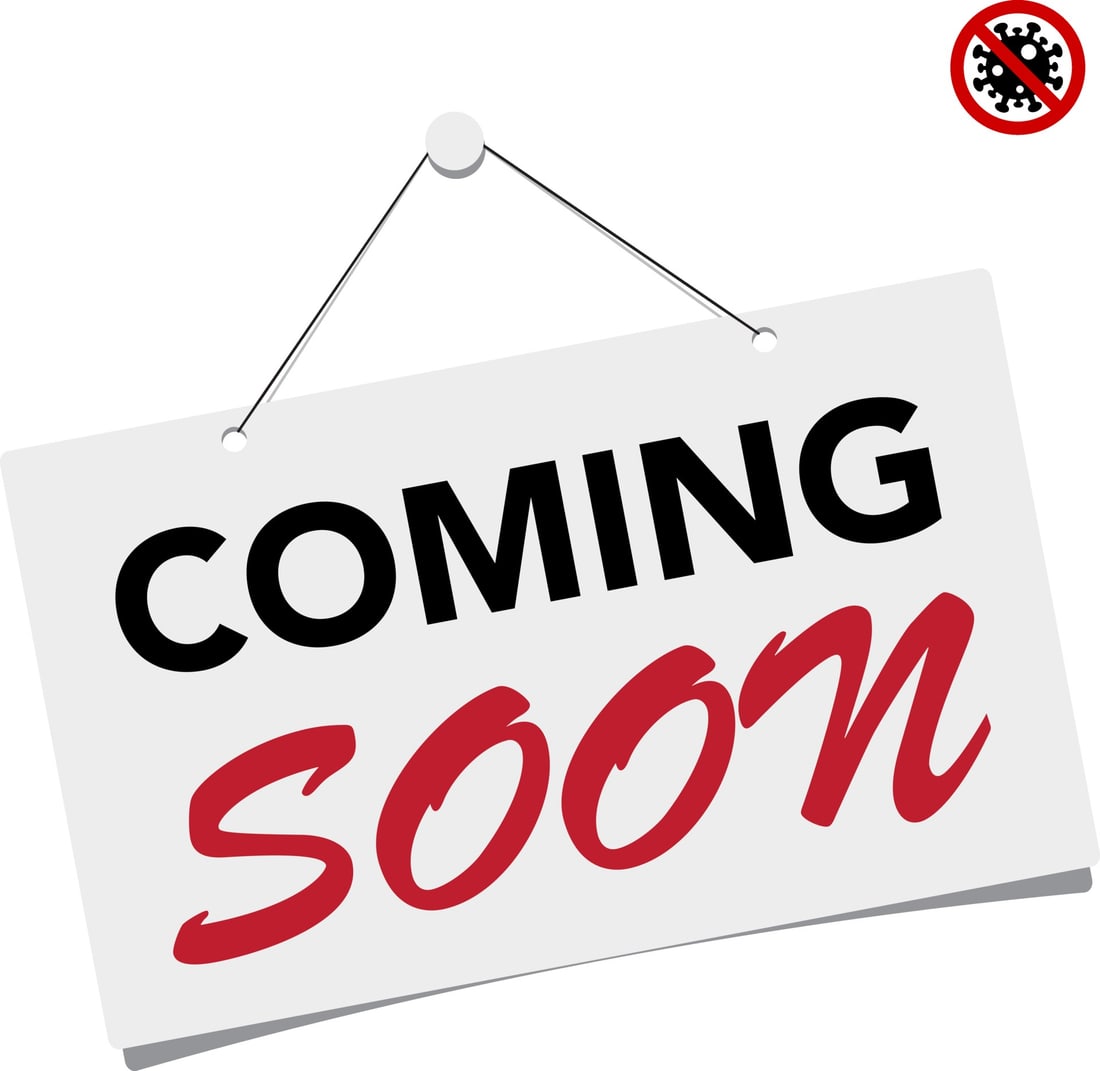 Capodimonte style cat and basket porcelain figurine: Dimension: across 9 inch / 22.9 cm , please note Due to manual measurement, dimensions may vary. Condition: Good used condition, please note buyers are obligated to come to the site to inspect the