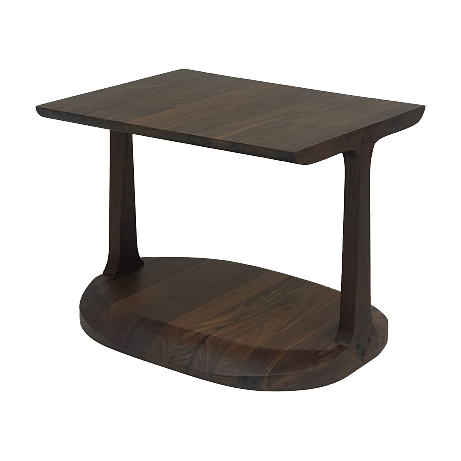 Korgy Side Table - 2